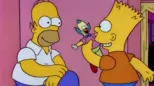 thumbnail - Treehouse of Horror III S4:E5 Treehouse of Horror III