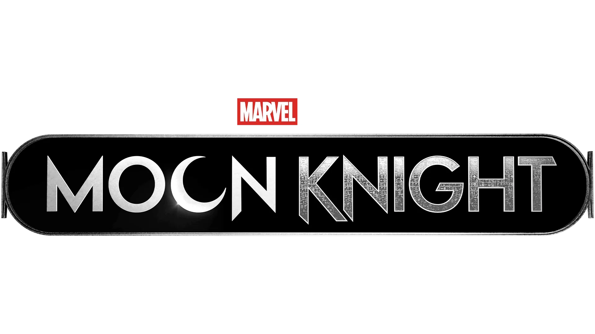 Moon Knight