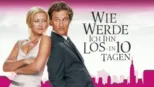 thumbnail - Wie werde ich ihn los - in 10 Tagen