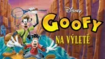 thumbnail - Goofy na výletě