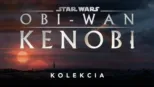 thumbnail - Obi-Wan Kenobi