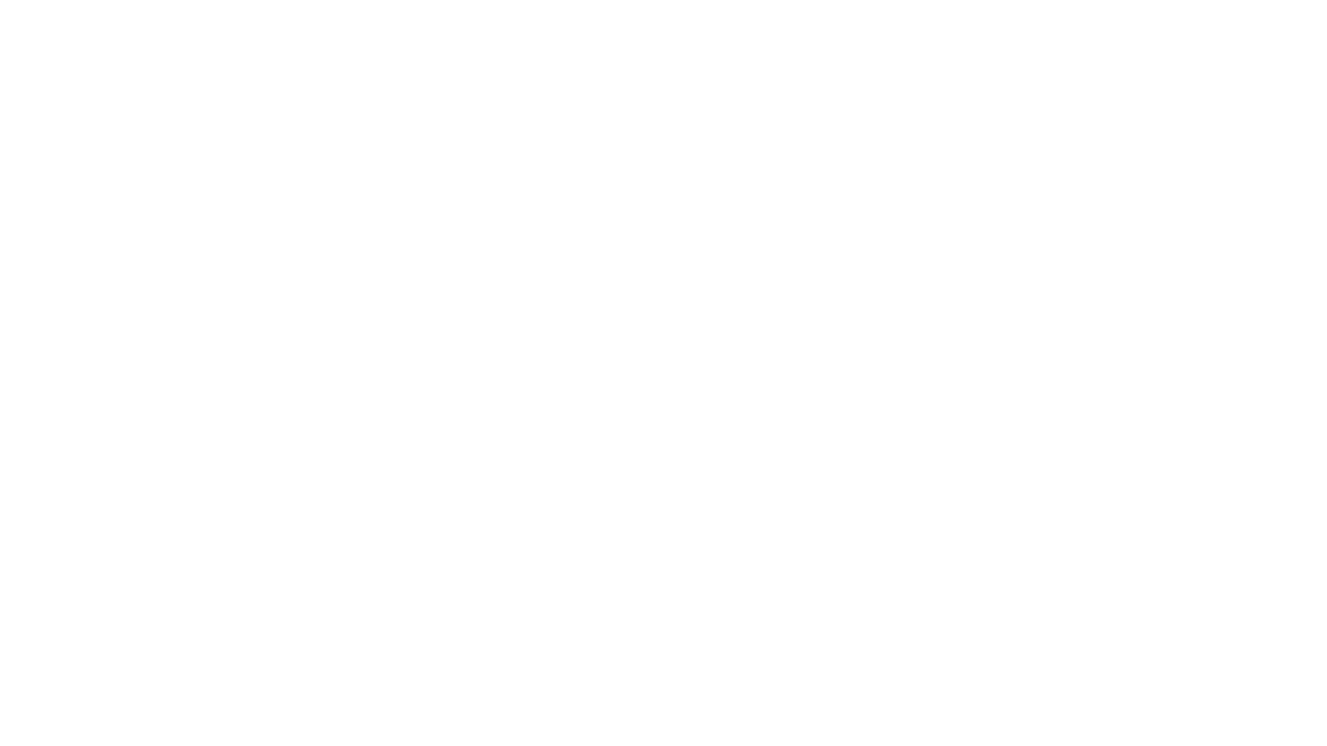 Star Wars: La venganza de los Sith (Episodio III)