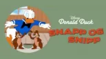 thumbnail - Snipp og Snapp