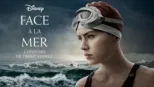 thumbnail - Face à la mer : l’histoire de Trudy Ederle