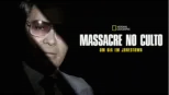 thumbnail - Massacre no Culto: Um dia em Jonestown