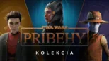 thumbnail - Star Wars: Príbehy