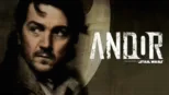 thumbnail - Andor