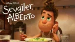 thumbnail - Sevgiler, Alberto