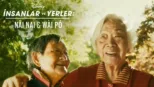 thumbnail - Nǎi Nai & Wài Pó