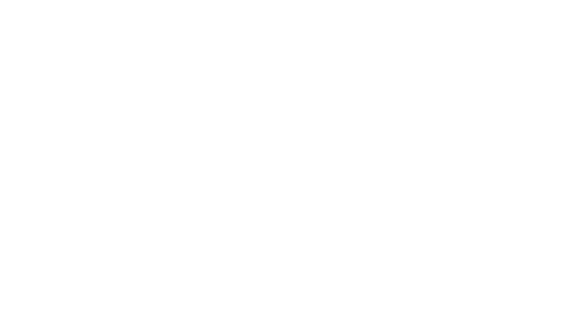 Maggie Simpson in “Rogue Not Quite One”