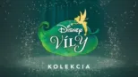 thumbnail - Disney – víly