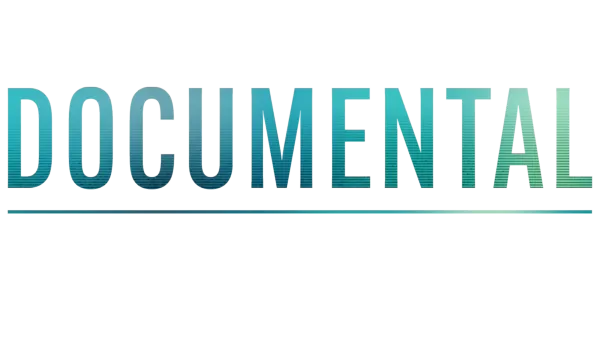 Documental