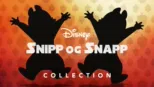 thumbnail - Snipp og Snapp