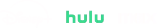 Max Bundle Logo