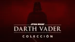 thumbnail - Darth Vader
