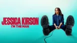 thumbnail - Jessica Kirson: I’m the Man