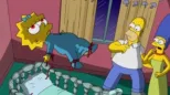 thumbnail - Treehouse of Horror XXVIII S29:E4 Treehouse of Horror XXVIII
