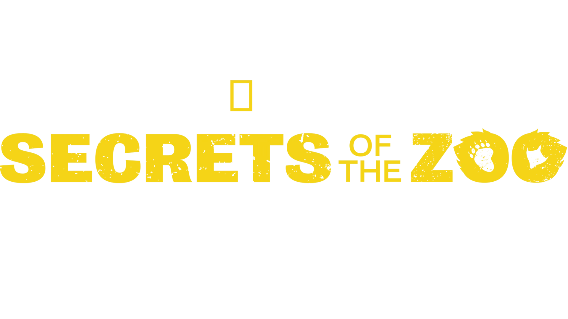 Secrets of the Zoo: North Carolina