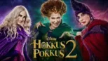 thumbnail - Hokkus Pokkus 2